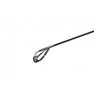 Prut Delphin Aztec Tele 1,80m 10-30g