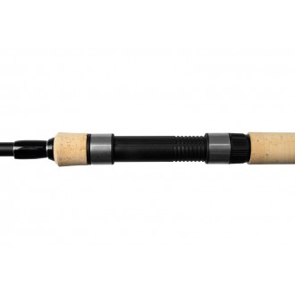 Prut Delphin Aztec Tele 1,80m 10-30g