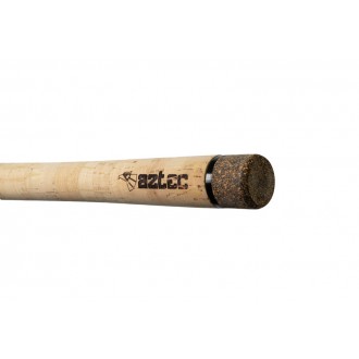 Prut Delphin Aztec Tele 1,80m 10-30g