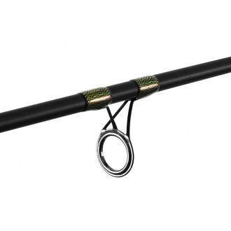 Prut Delphin Murena 2,70m 100g