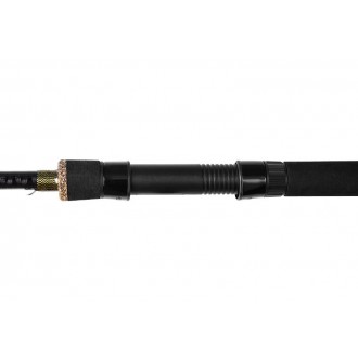 Prut Delphin Murena 2,70m 100g