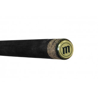 Prut Delphin Murena 2,70m 100g