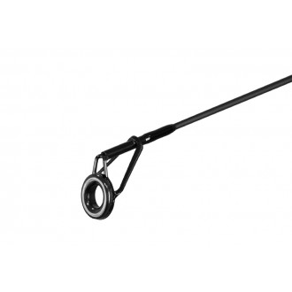 Prut Delphin Bomber 3,60m 5,0lb 2díly