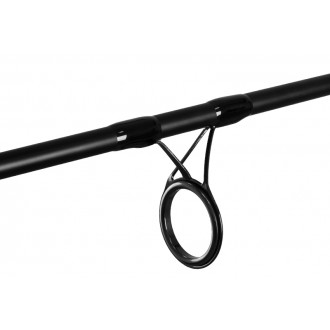 Prut Delphin Bomber 3,60m 5,0lb 2díly
