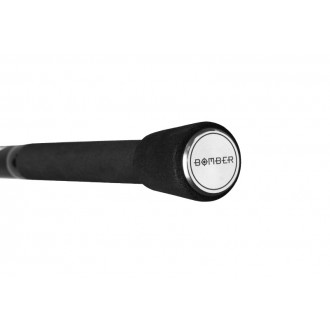 Prut Delphin Bomber 3,60m 5,0lb 2díly