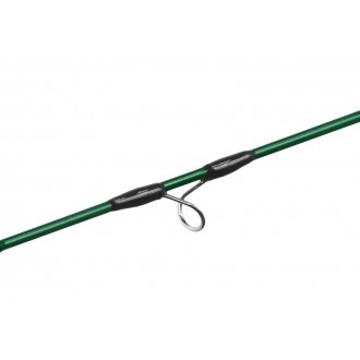 Prut Delphin Flayka 8ft #4