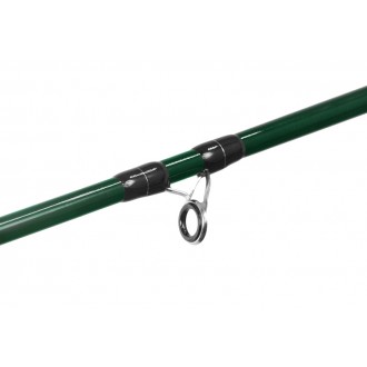 Prut Delphin Flayka 8ft #4