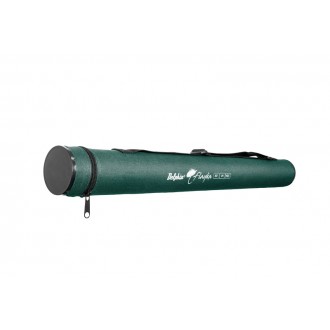 Prut Delphin Flayka 8ft #4