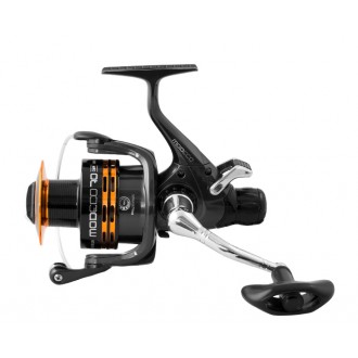 Naviják Delphin Modeco Carp 70