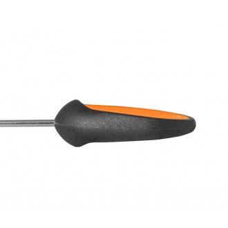 Jehla Delphin The End Grip Medium