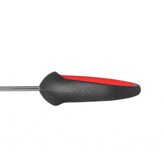Jehla Delphin The End Grip Strong