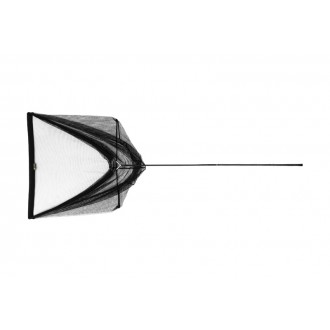 Podběrák Delphin Armada Carp 90x90cm