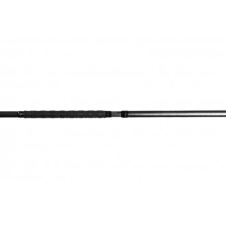 Podběrák Delphin Armada Carp 90x90cm