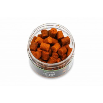 Chytací pelety Karel Nikl Devill Krill 150g