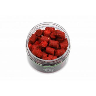 Chytací pelety Karel Nikl Gigantika 150g