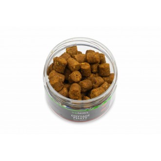 Chytací pelety Karel Nikl Kill Krill 150g