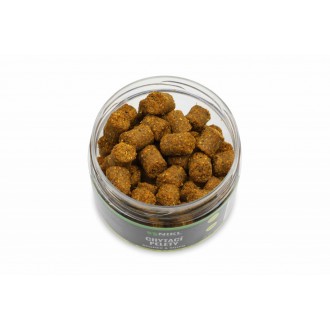 Chytací pelety Karel Nikl  Scopex - Squid 150g