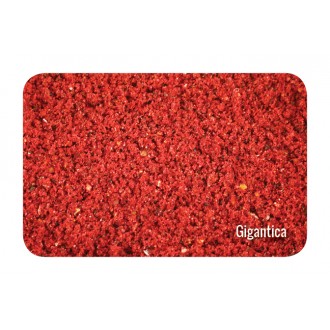 Stick Mix Karel Nikl 500g