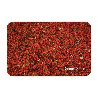 Stick Mix Karel Nikl 500g