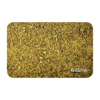 Stick Mix Karel Nikl 500g
