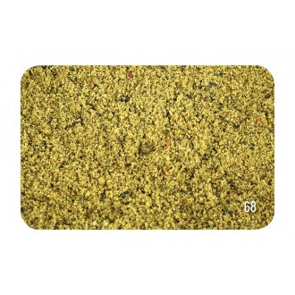 Stick Mix Karel Nikl 500g