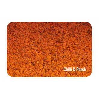 Stick Mix Karel Nikl 500g