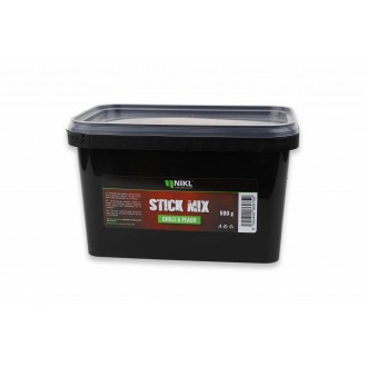 Stick Mix Karel Nikl 500g
