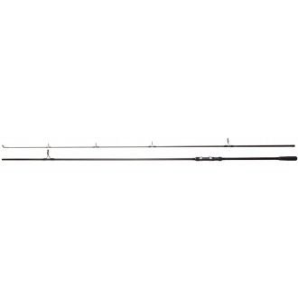 Prut Shakespeare Cypry 2 Carp 3,60m 2,75lbs 1+1 ZDARMA