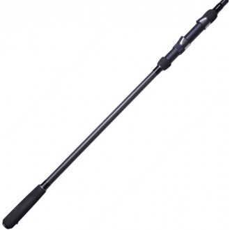 Prut Shakespeare Cypry 2 Carp 3,60m 2,75lbs 1+1 ZDARMA