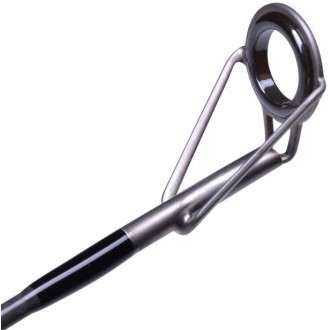 Prut Shakespeare Cypry 2 Carp 3,60m 2,75lbs 1+1 ZDARMA