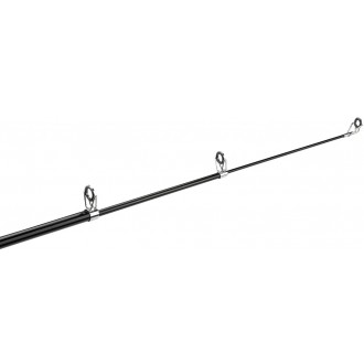 Prut Mitchell Catch 2 Tele 2,40m 10-35g 1+1 ZDARMA