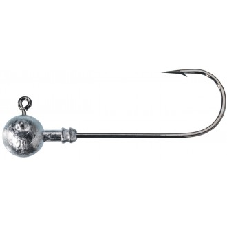 Jig Berkley Flex Pik Head