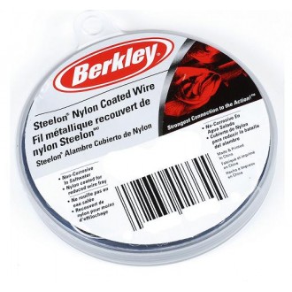 Lanko Berkley McMahon Wire 9,15m