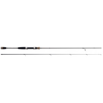 Prut Berkley Fireflex Spin 2,10m 7-22g