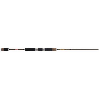 Prut Berkley Fireflex Spin 2,10m 7-22g