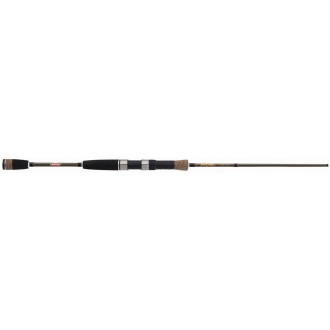 Prut Berkley Fireflex Spin 2,40m 10-35g