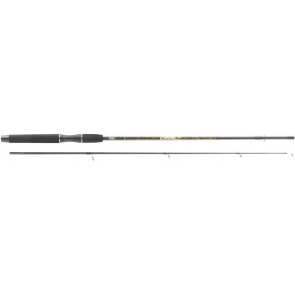 Prut Mitchell Catch 2 Spin 1,8m 4-15g