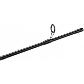 Prut Mitchell Catch 2 Spin 1,8m 4-15g
