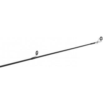 Prut Mitchell Catch 2 Spin 1,8m 4-15g