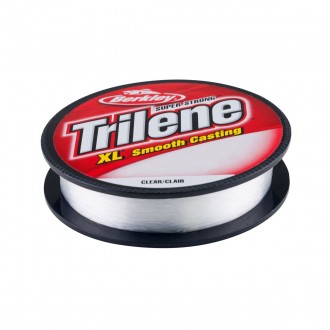 Vlasec Berkley Trilene XL 270m