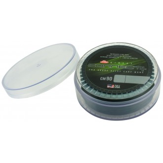 Vlasec Berkley Connect+ CM 90 Weedy Green 1200m