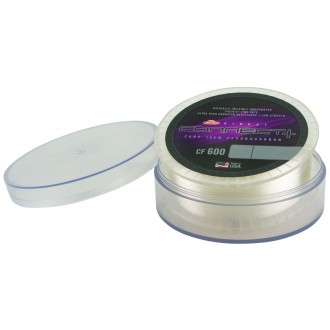 Vlasec Berkley Connect+ CF600 Fluoro Clear 1200m