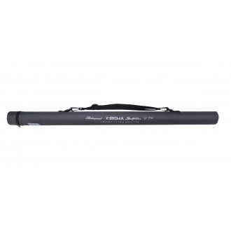 Prut Shakespeare Sigma Supra Fly 2,40m WT4