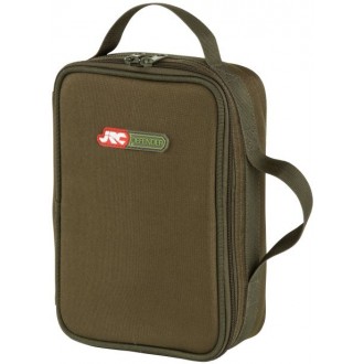 Pouzdro na drobnosti JRC Defender Accessory Large Bag