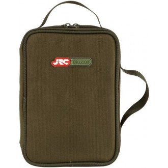 Pouzdro na drobnosti JRC Defender Accessory Large Bag