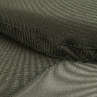 Lehátko JRC Defender Levelbed
