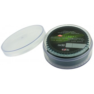 Vlasec Berkley Connect+ CM 90 Weedy Green 1200m