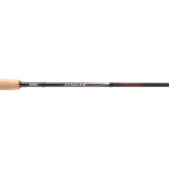 Prut Mitchell Tanager R Spin 1,80m 5-15g + naviják ZDARMA