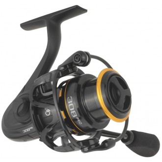 Naviják Mitchell Pro 308