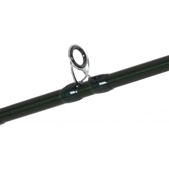 Prut Greys GR20 2,74m WT6